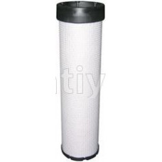 BALDWIN RS5304-hava filteri.