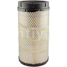 BALDWIN RS5745-hava filteri