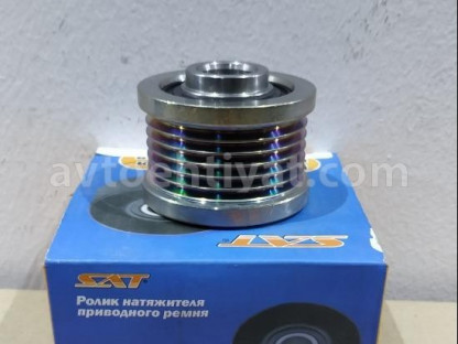 Nissan Tiida, Şkiyft dinoma