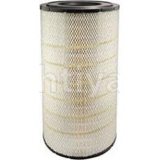 BALDWIN RS3926-hava filteri