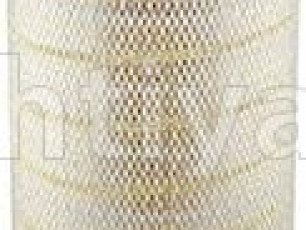 BALDWIN RS3926-hava filteri