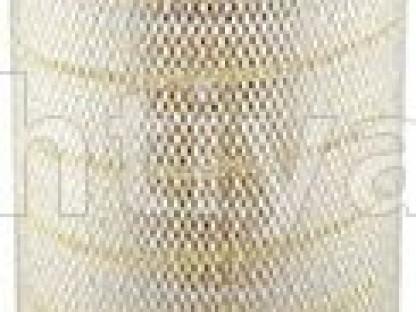BALDWIN RS3926-hava filteri