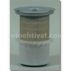 FLEETGUARD af25324k hava filteri