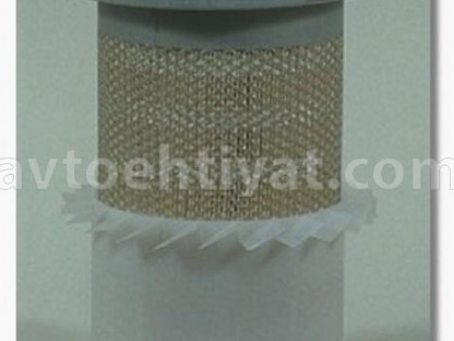 FLEETGUARD af25324k hava filteri