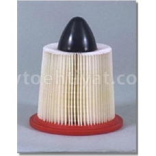 FLEETGUARD af25254 hava filteri