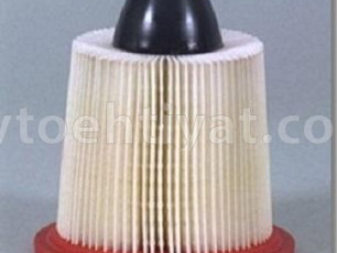 FLEETGUARD af25254 hava filteri
