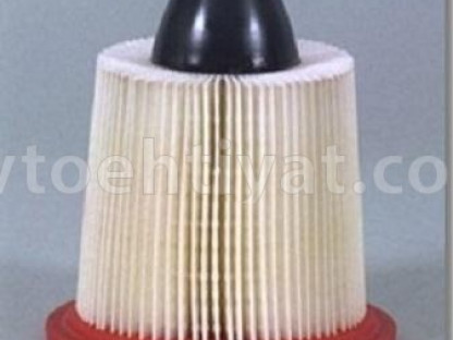 FLEETGUARD af25254 hava filteri