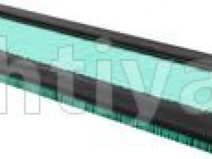 BALDWIN PA5625-hava filteri