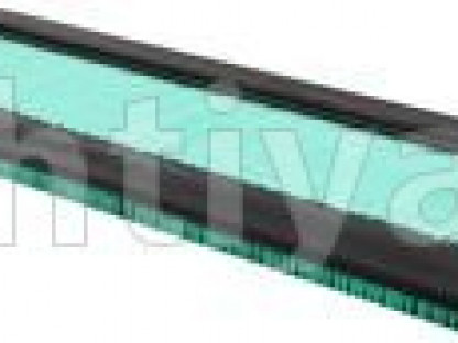 BALDWIN PA5625-hava filteri