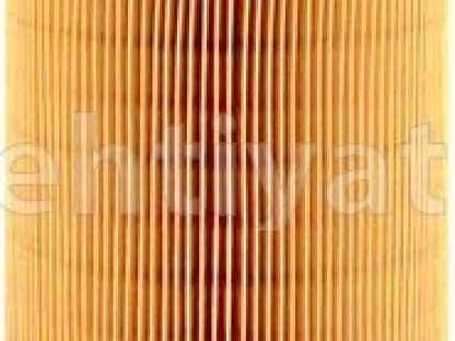 BALDWIN PA30015-hava filteri