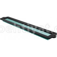 BALDWIN PA5618-hava filteri