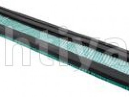 BALDWIN PA5618-hava filteri