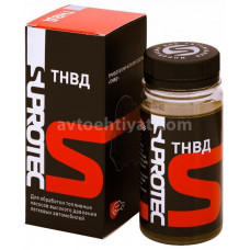 SUPROTEC TNVD-121113-100 ml