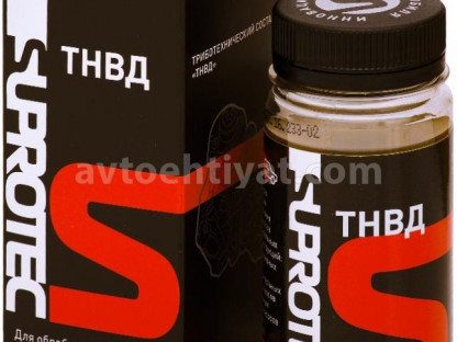 SUPROTEC TNVD-121113-100 ml