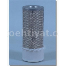 FLEETGUARD af816k-hava filteri
