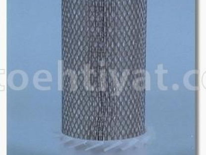 FLEETGUARD af816k-hava filteri