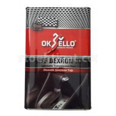 Oksello ATF Dexron III - 16L