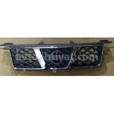 Nissan T30 radiator barmağlığı