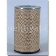 FLEETGUARD af25237 hava filteri