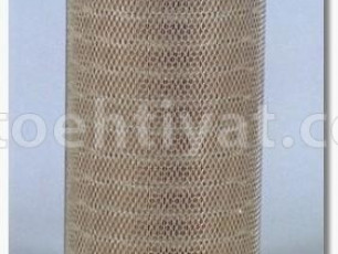 FLEETGUARD af25237 hava filteri