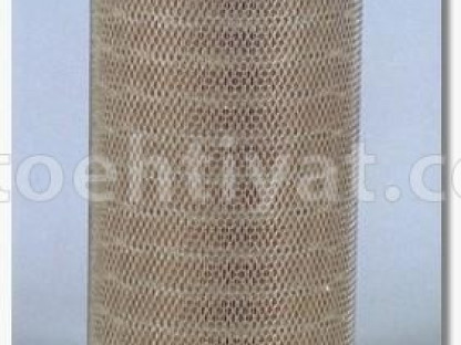 FLEETGUARD af25237 hava filteri
