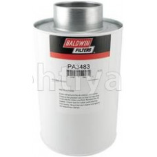 BALDWIN PA3483-hava filteri