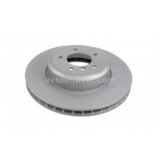 Bmw E60 apornu disk