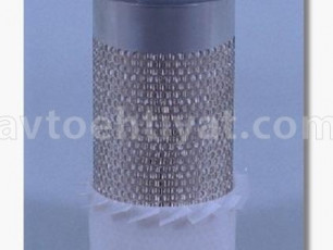 FLEETGUARD af807k-hava filteri