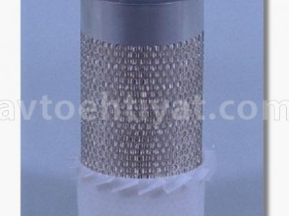 FLEETGUARD af807k-hava filteri