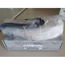 Nissan Maxima benzin nasosu