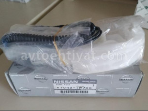 Nissan Maxima benzin nasosu