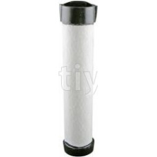 BALDWIN RS3943-hava filteri