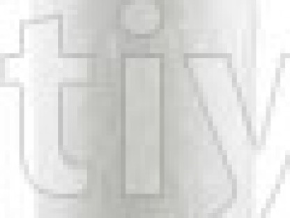 BALDWIN RS3943-hava filteri