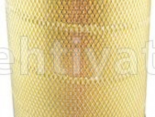 BALDWIN RS3510XP-hava filteri