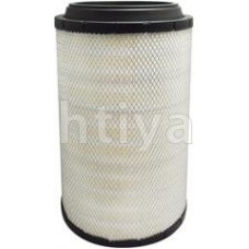 BALDWIN RS5538-hava filteri