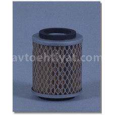 FLEETGUARD af345-hava filteri
