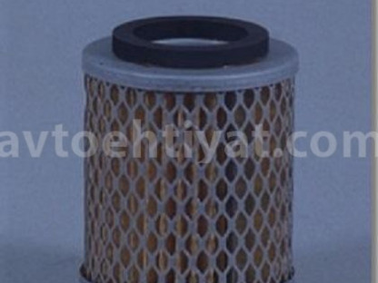 FLEETGUARD af345-hava filteri
