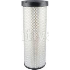 BALDWIN RS3507-hava filteri
