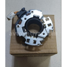 Vlokswagen Passat Stoka starter