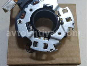 Vlokswagen Passat Stoka starter
