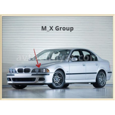 BMW 5 E39 ön farasi