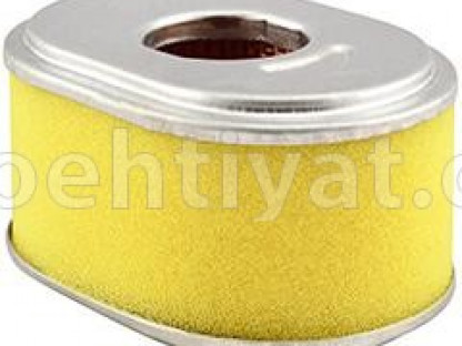 BALDWIN PA4551-hava filteri