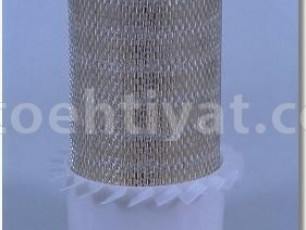 FLEETGUARD af409km-hava filteri