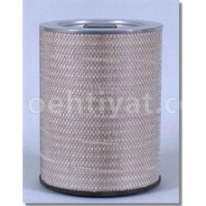 FLEETGUARD af25262 hava filteri