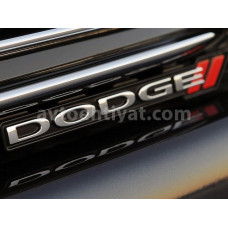 Dodge ehtiyat hissələri