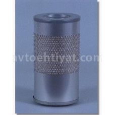 FLEETGUARD af813-hava filteri