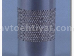 FLEETGUARD af813-hava filteri
