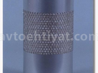 FLEETGUARD af813-hava filteri