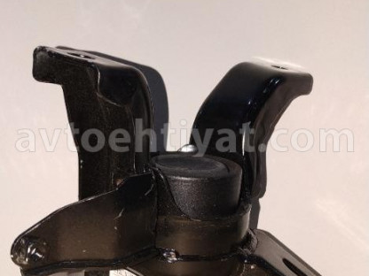 Tayota Corolla mator paduşqaları