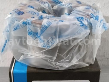 Chevrolet Cruze Stupçianın paçemniki